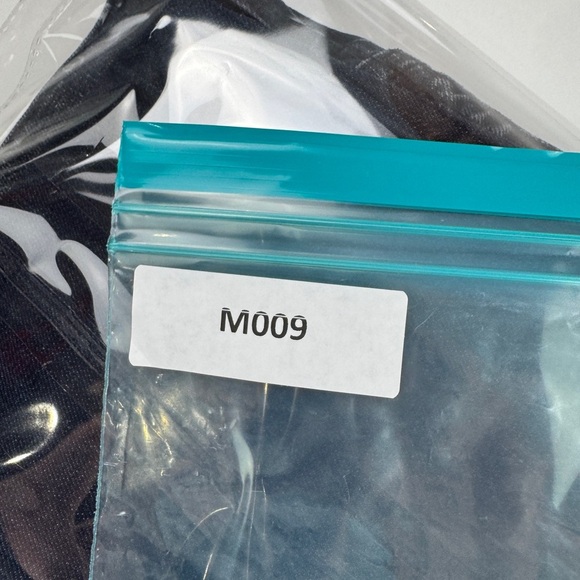 7 for all Mankind Women's Josefina Slim Mid-Rise Dark Wash - Picture 12 of 12